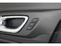 Jeep Compass 4xe 240pk PHEV Electric S | Trekhaak | Volleder | 19" | Stl. verw. | Elek. verst. stl. | 360 Camera | Park Assist | Adaptieve Cruise | Dodehoek | Navi |