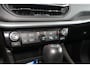Jeep Compass 4xe 240pk PHEV Electric S | Trekhaak | Volleder | 19" | Stl. verw. | Elek. verst. stl. | 360 Camera | Park Assist | Adaptieve Cruise | Dodehoek | Navi |