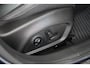 Jeep Compass 4xe 240pk PHEV Electric S | Trekhaak | Volleder | 19" | Stl. verw. | Elek. verst. stl. | 360 Camera | Park Assist | Adaptieve Cruise | Dodehoek | Navi |