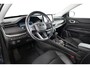 Jeep Compass 4xe 240pk S PHEV | Trekhaak | Leer  | Stl. verw. | 19" | Camera 360° | Memory | Adaptive | Dodehoek | Inparkeer |