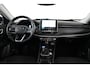 Jeep Compass 4xe 240pk S PHEV | Trekhaak | Leer  | Stl. verw. | 19" | Camera 360° | Memory | Adaptive | Dodehoek | Inparkeer |