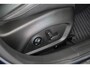 Jeep Compass 4xe 240pk S PHEV | Trekhaak | Leer  | Stl. verw. | 19" | Camera 360° | Memory | Adaptive | Dodehoek | Inparkeer |