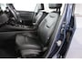 Jeep Compass 4xe 240pk PHEV Electric S | Trekhaak | Volleder | 19" | Stl. verw. | Elek. verst. stl. | 360 Camera | Park Assist | Adaptieve Cruise | Dodehoek | Navi |