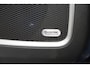 Jeep Compass 4xe 240pk PHEV Electric S | Trekhaak | Volleder | 19" | Stl. verw. | Elek. verst. stl. | 360 Camera | Park Assist | Adaptieve Cruise | Dodehoek | Navi |