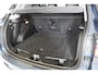 Jeep Compass 4xe 240pk PHEV Electric S | Trekhaak | Volleder | 19" | Stl. verw. | Elek. verst. stl. | 360 Camera | Park Assist | Adaptieve Cruise | Dodehoek | Navi |