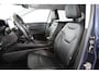Jeep Compass 4xe 240pk PHEV Electric S | Trekhaak | Volleder | 19" | Stl. verw. | Elek. verst. stl. | 360 Camera | Park Assist | Adaptieve Cruise | Dodehoek | Navi |