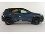 Jeep Compass 4xe 240pk PHEV Electric S | Trekhaak | Volleder | 19" | Stl. verw. | Elek. verst. stl. | 360 Camera | Park Assist | Adaptieve Cruise | Dodehoek | Navi |