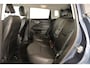 Jeep Compass 4xe 240pk S PHEV | Trekhaak | Leer  | Stl. verw. | 19" | Camera 360° | Memory | Adaptive | Dodehoek | Inparkeer |