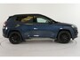Jeep Compass 4xe 240pk S PHEV | Trekhaak | Leer  | Stl. verw. | 19" | Camera 360° | Memory | Adaptive | Dodehoek | Inparkeer |
