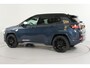 Jeep Compass 4xe 240pk S PHEV | Trekhaak | Leer  | Stl. verw. | 19" | Camera 360° | Memory | Adaptive | Dodehoek | Inparkeer |