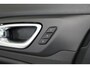 Jeep Compass 4xe 240pk S PHEV | Trekhaak | Leer  | Stl. verw. | 19" | Camera 360° | Memory | Adaptive | Dodehoek | Inparkeer |