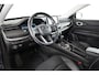 Jeep Compass 4xe 240pk PHEV Electric S | Trekhaak | Volleder | 19" | Stl. verw. | Elek. verst. stl. | 360 Camera | Park Assist | Adaptieve Cruise | Dodehoek | Navi |