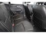 Jeep Compass 4xe 240pk S PHEV | Trekhaak | Leer  | Stl. verw. | 19" | Camera 360° | Memory | Adaptive | Dodehoek | Inparkeer |