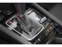 Jeep Compass 4xe 240pk PHEV Electric S | Trekhaak | Volleder | 19" | Stl. verw. | Elek. verst. stl. | 360 Camera | Park Assist | Adaptieve Cruise | Dodehoek | Navi |