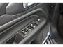Jeep Compass 4xe 240pk S PHEV | Trekhaak | Leer  | Stl. verw. | 19" | Camera 360° | Memory | Adaptive | Dodehoek | Inparkeer |