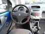 Peugeot 107 1.0-12V XR