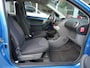 Peugeot 107 1.0-12V XR