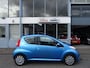 Peugeot 107 1.0-12V XR
