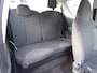 Peugeot 107 1.0-12V XR