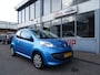 Peugeot 107 1.0-12V XR