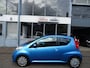 Peugeot 107 1.0-12V XR