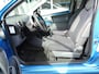 Peugeot 107 1.0-12V XR