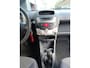 Peugeot 107 1.0-12V XR
