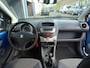 Peugeot 107 1.0-12V XR