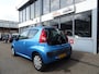 Peugeot 107 1.0-12V XR
