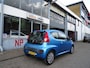 Peugeot 107 1.0-12V XR