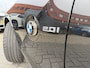 BMW Z4 Roadster 2.0i Introduction