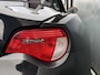BMW Z4 Roadster 2.0i Introduction