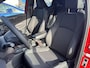 Toyota Yaris 1.5 Hybrid 130 Executive | ACTIEPRIJS | DIRECT LEVERBAAR