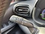 Toyota Yaris 1.5 Hybrid 130 Executive | ACTIEPRIJS | DIRECT LEVERBAAR