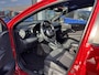 Toyota Yaris 1.5 Hybrid 130 Executive | ACTIEPRIJS | DIRECT LEVERBAAR