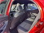 Toyota Yaris 1.5 Hybrid 130 Executive | ACTIEPRIJS | DIRECT LEVERBAAR