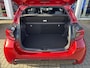 Toyota Yaris 1.5 Hybrid 130 Executive | ACTIEPRIJS | DIRECT LEVERBAAR
