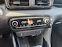 Toyota Yaris 1.5 Hybrid 130 Executive | ACTIEPRIJS | DIRECT LEVERBAAR