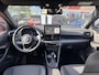 Toyota Yaris 1.5 Hybrid 130 Executive | ACTIEPRIJS | DIRECT LEVERBAAR