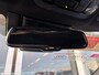 Toyota Yaris 1.5 Hybrid 130 Executive | ACTIEPRIJS | DIRECT LEVERBAAR