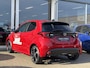 Toyota Yaris 1.5 Hybrid 130 Executive | ACTIEPRIJS | DIRECT LEVERBAAR