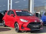 Toyota Yaris 1.5 Hybrid 130 Executive | ACTIEPRIJS | DIRECT LEVERBAAR
