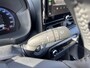 Toyota Yaris 1.5 Hybrid 130 Executive | ACTIEPRIJS | DIRECT LEVERBAAR