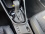 Toyota Yaris 1.5 Hybrid 130 Executive | ACTIEPRIJS | DIRECT LEVERBAAR