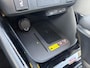 Toyota Yaris 1.5 Hybrid 130 Executive | ACTIEPRIJS | DIRECT LEVERBAAR