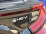 Toyota Yaris 1.5 Hybrid 130 Executive | ACTIEPRIJS | DIRECT LEVERBAAR