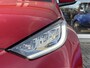 Toyota Yaris 1.5 Hybrid 130 Executive | ACTIEPRIJS | DIRECT LEVERBAAR