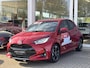 Toyota Yaris 1.5 Hybrid 130 Executive | ACTIEPRIJS | DIRECT LEVERBAAR
