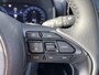 Toyota Yaris 1.5 Hybrid 130 Executive | ACTIEPRIJS | DIRECT LEVERBAAR