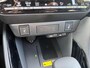 Toyota Yaris 1.5 Hybrid 130 Executive | ACTIEPRIJS | DIRECT LEVERBAAR